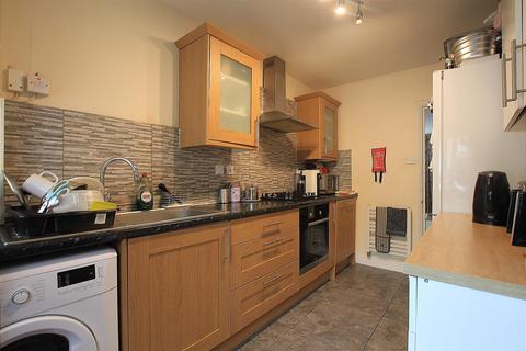 43 Wheatlands, Hounslow, TW5 0SF