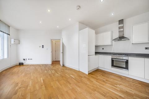 1 bedroom apartment for sale, New King Street, Deptford, SE8