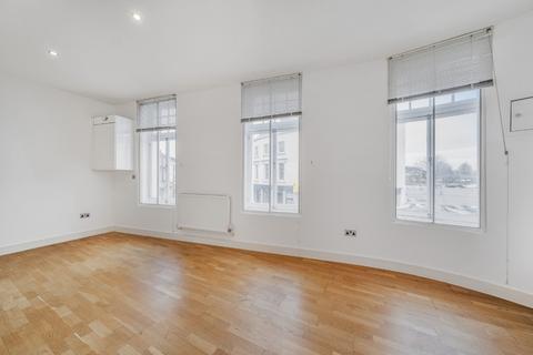 1 bedroom apartment for sale, New King Street, Deptford, SE8