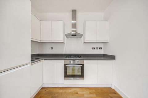 1 bedroom apartment for sale, New King Street, Deptford, SE8