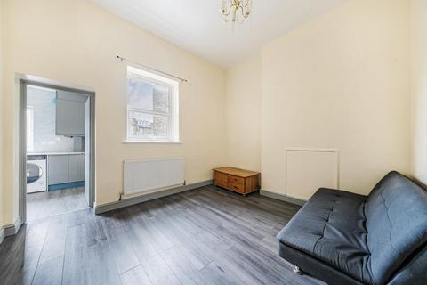 2 bedroom flat for sale, Shirland Road, Maida Vale