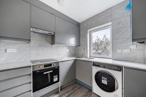 2 bedroom flat for sale, Shirland Road, Maida Vale