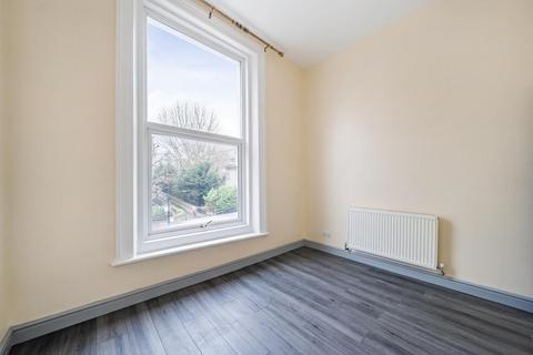 2 bedroom flat for sale, Shirland Road, Maida Vale