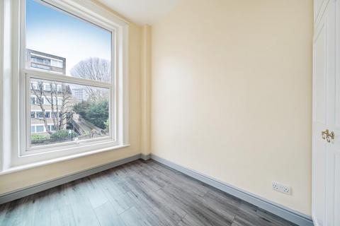 2 bedroom flat for sale, Shirland Road, Maida Vale