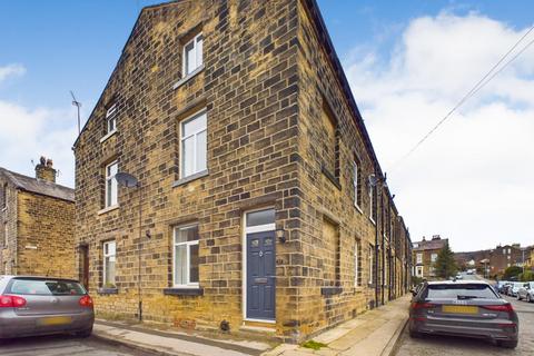 2 bedroom terraced house for sale, Clyde Street, Bingley