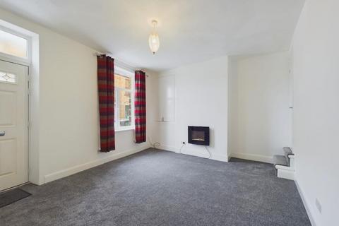 2 bedroom terraced house for sale, Clyde Street, Bingley