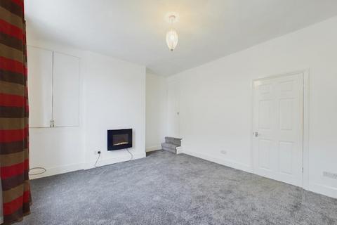 2 bedroom terraced house for sale, Clyde Street, Bingley