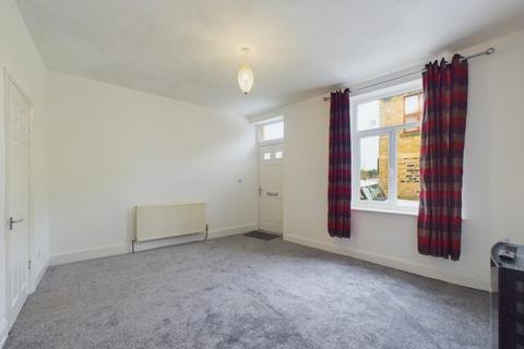 2 bedroom terraced house for sale, Clyde Street, Bingley