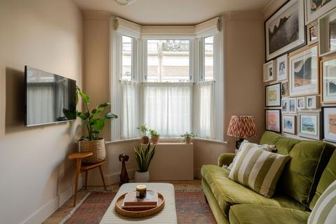 9 Crescent Road, Leyton, London, E10 5JJ