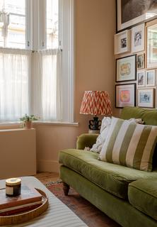 9 Crescent Road, Leyton, London, E10 5JJ