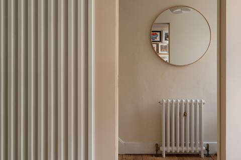 9 Crescent Road, Leyton, London, E10 5JJ