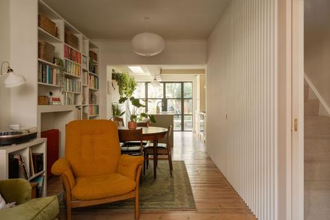 9 Crescent Road, Leyton, London, E10 5JJ