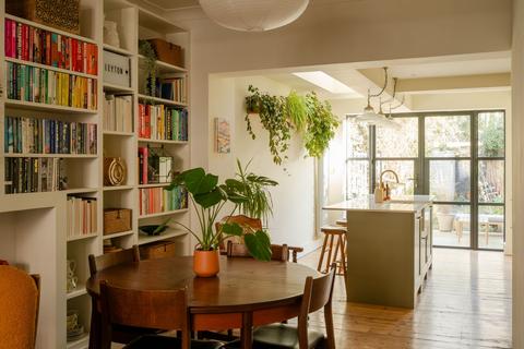 9 Crescent Road, Leyton, London, E10 5JJ