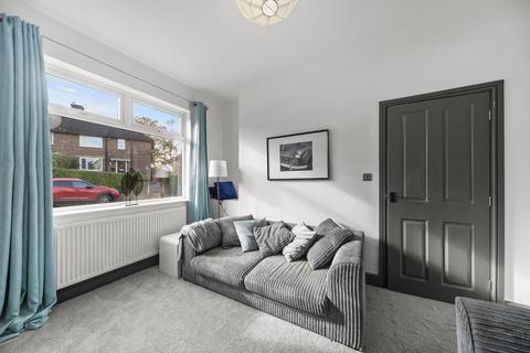 3 bedroom semi-detached house to rent, Haston Lee Avenue, Blackburn, BB1