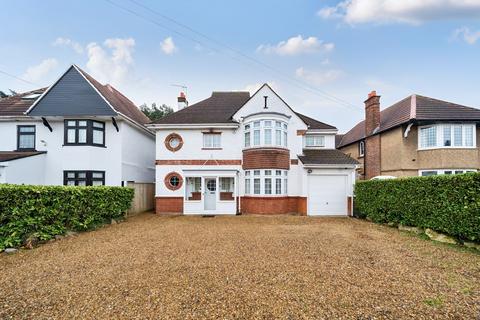 Langley Road, Langley, Berkshire, SL3