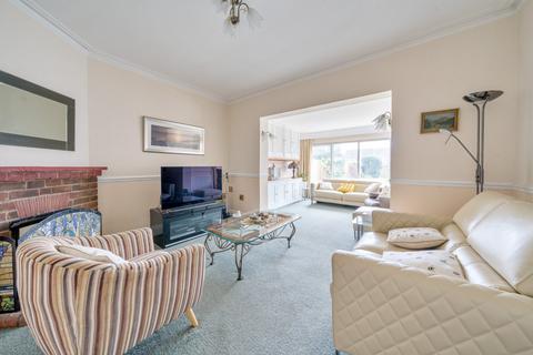 undefined, Langley Road, Langley, Berkshire, SL3