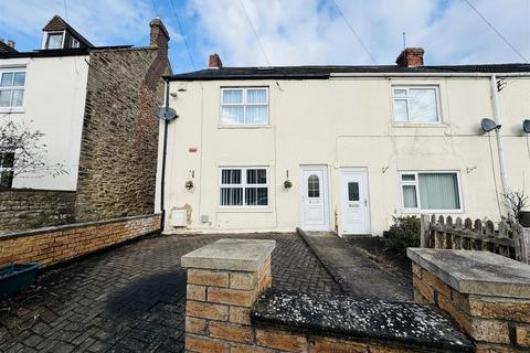 2 bedroom house for sale, Dene View, Houghton Le Spring DH4