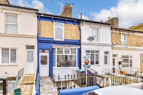 2 bedroom maisonette for sale, Clarendon Street, Dover CT17