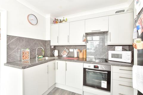 2 bedroom maisonette for sale, Clarendon Street, Dover CT17