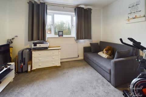 2 bedroom terraced house for sale, Templeman Place, Buckingham, MK18 1XL