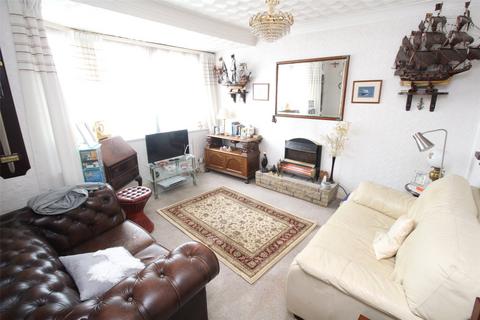 3 bedroom terraced house for sale, Mansfield Avenue, Hertfordshire EN4