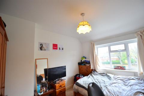 3 bedroom terraced house to rent, Quinton Road, Harborne, Birmingham B17