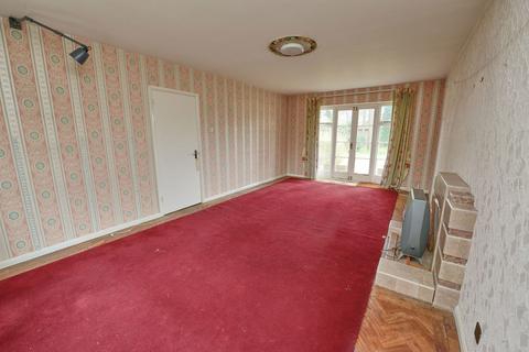 3 bedroom detached house for sale, Greenways, Fleet GU52