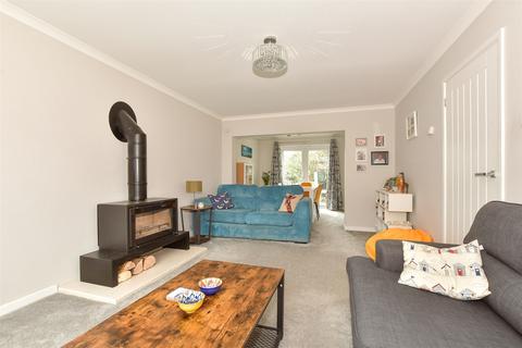 3 bedroom link detached house for sale, Sceptre Way, Whitstable CT5