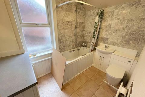 18 Nelson Road, Blackpool, FY1 6AS