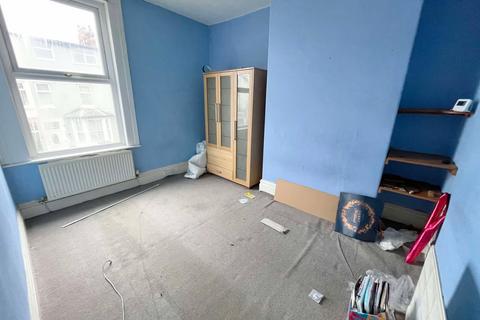 18 Nelson Road, Blackpool, FY1 6AS