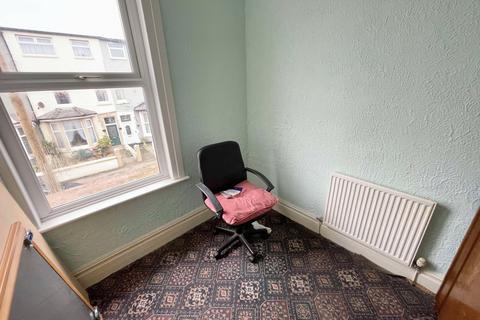 18 Nelson Road, Blackpool, FY1 6AS