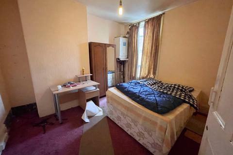18 Nelson Road, Blackpool, FY1 6AS