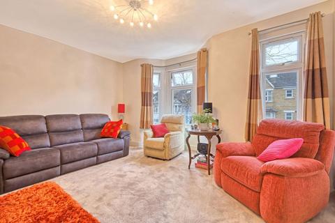 1 bedroom flat for sale, Whitney Road, London E10