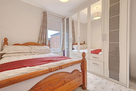 1 bedroom flat for sale, Whitney Road, London E10