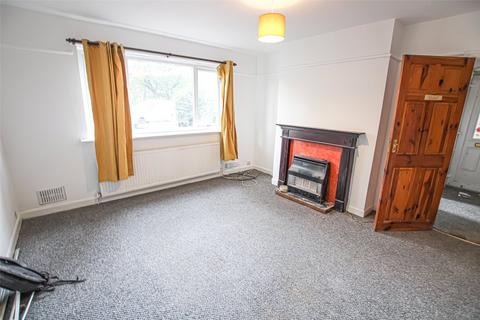 3 bedroom semi-detached house to rent, Princess Road, Manchester M20