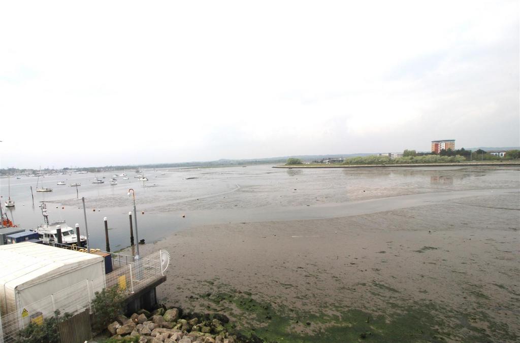 Img 5485.jpg