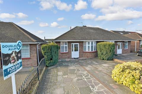 2 bedroom semi-detached bungalow for sale, Suttons Lane, Hornchurch, Essex