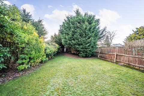 3 bedroom semi-detached house for sale, Lewes Road, North Finchley, London, N12