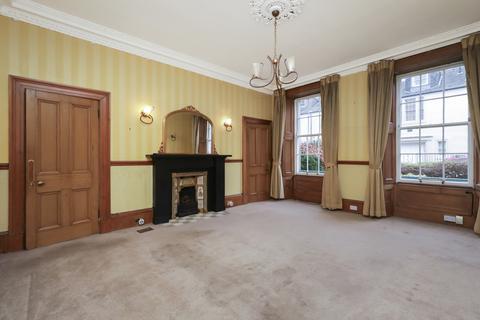 9 bedroom terraced house for sale, 12 Gilmore Place, Edinburgh, EH3 9NQ