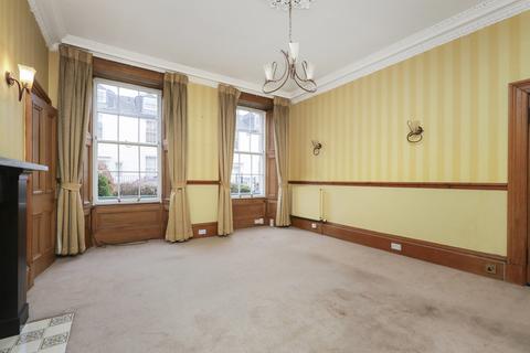 9 bedroom terraced house for sale, 12 Gilmore Place, Edinburgh, EH3 9NQ