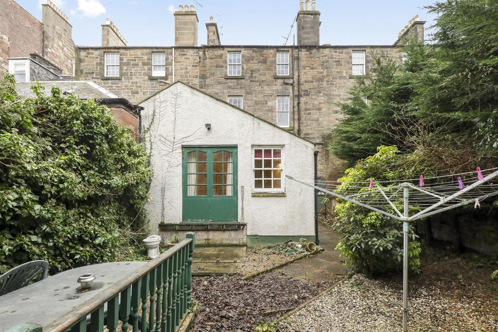 Property Image 46