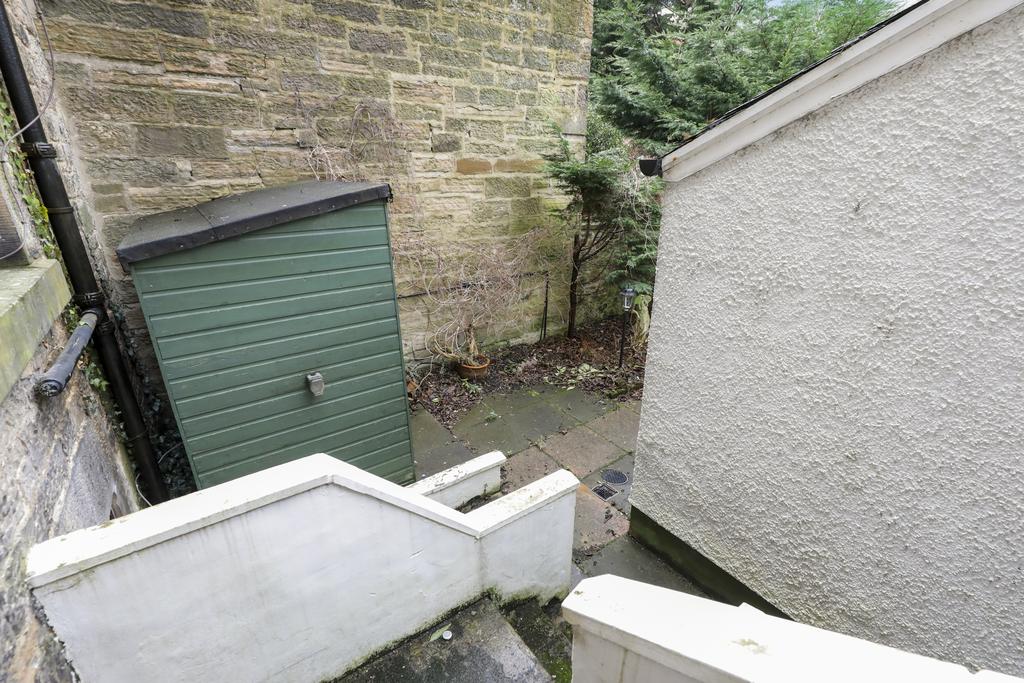 Property Image 48