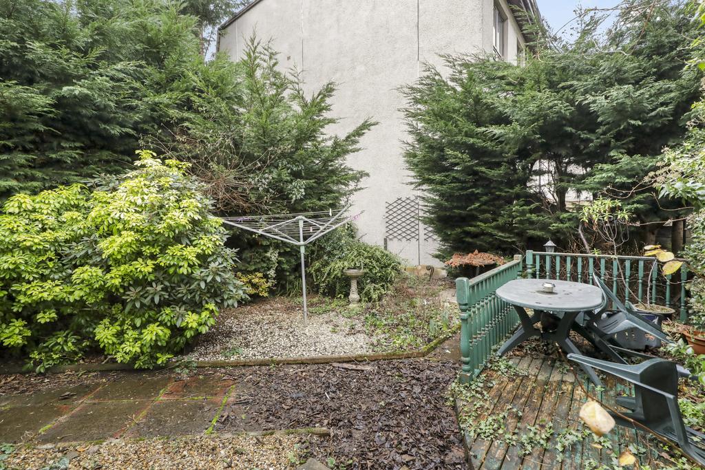Property Image 49