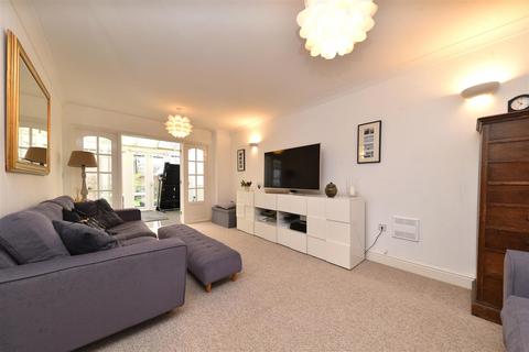 5 bedroom detached house for sale, Cleveland Way, Great Ashby, Stevenage