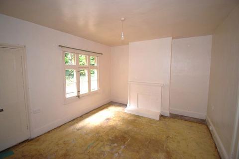 2 bedroom bungalow to rent, Stretton Sugwas, Hereford