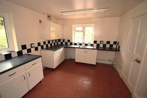 2 bedroom bungalow to rent, Stretton Sugwas, Hereford