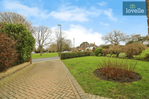 4 bedroom detached house for sale, Augusta Street, Grimsby DN34