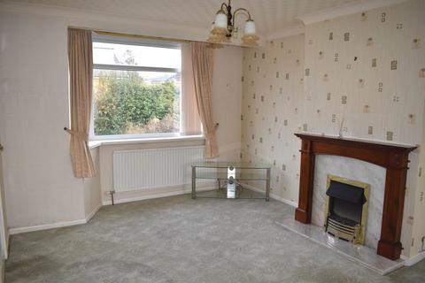1 bedroom semi-detached bungalow for sale, Lea Gate Close, Bolton BL2
