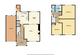 223 Altway-High (1).jpg