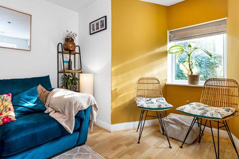 2 bedroom apartment for sale, Clyde Road, Manchester M20